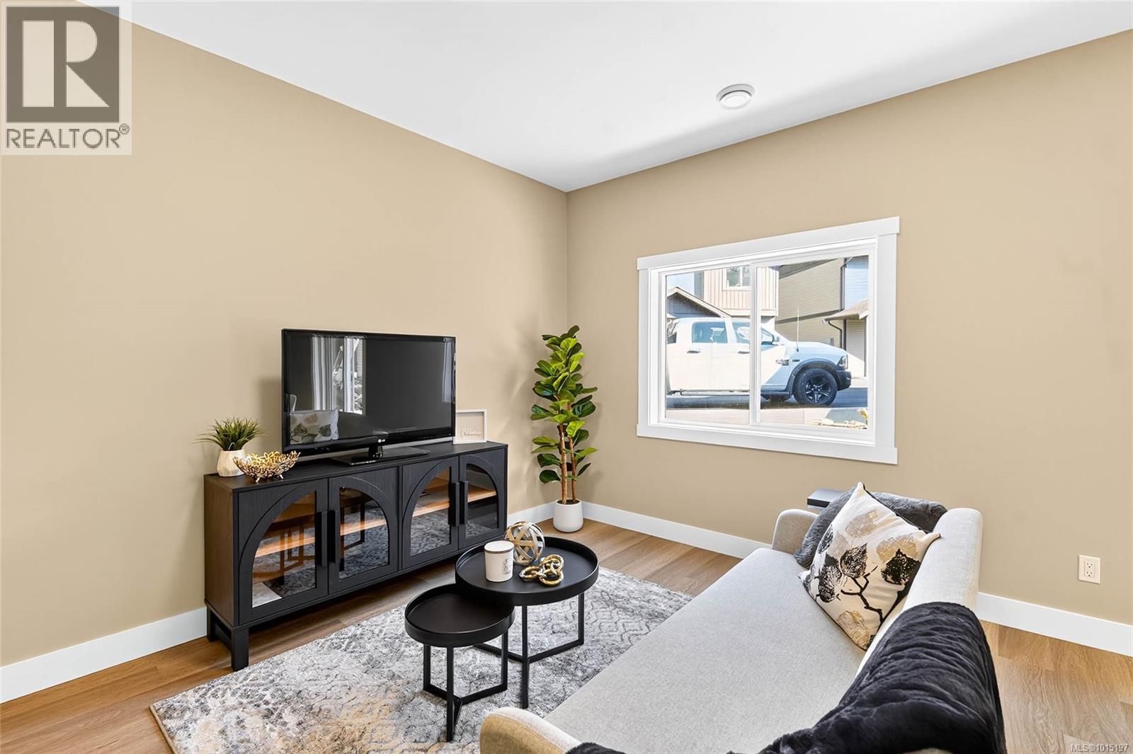 106 5535 Woodland Cres E, Port Alberni