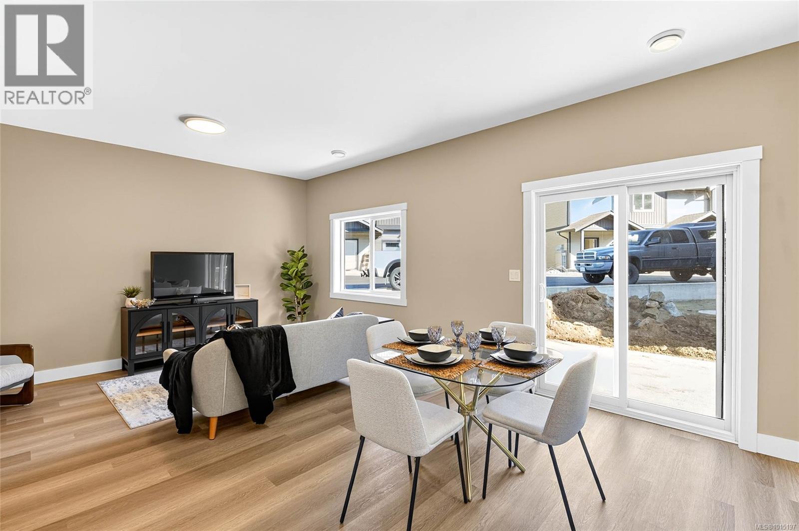 106 5535 Woodland Cres E, Port Alberni