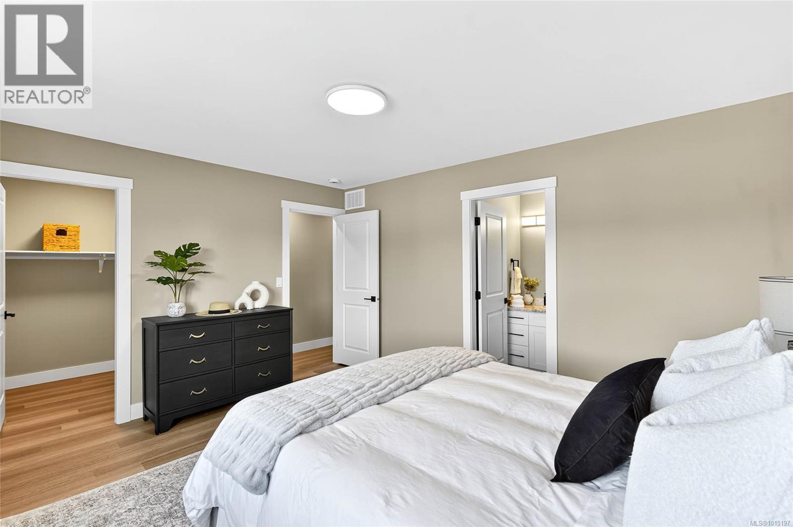 106 5535 Woodland Cres E, Port Alberni