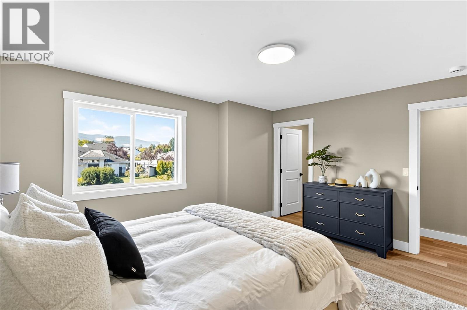 106 5535 Woodland Cres E, Port Alberni