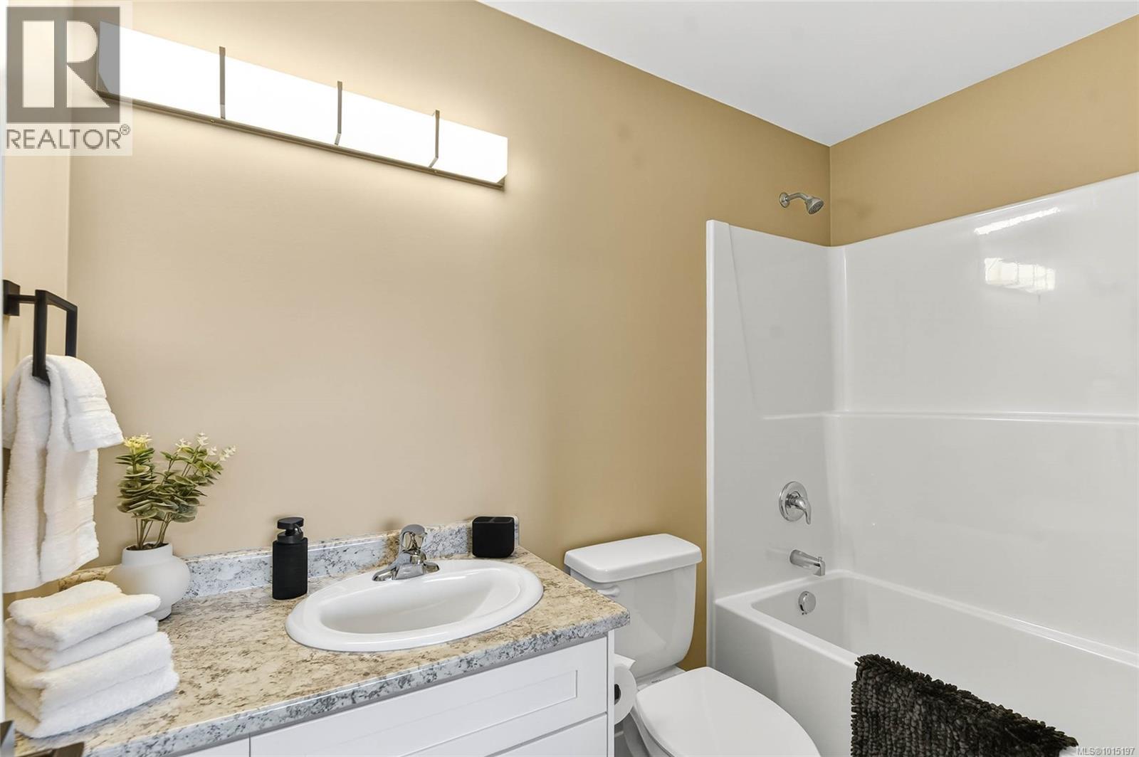 106 5535 Woodland Cres E, Port Alberni