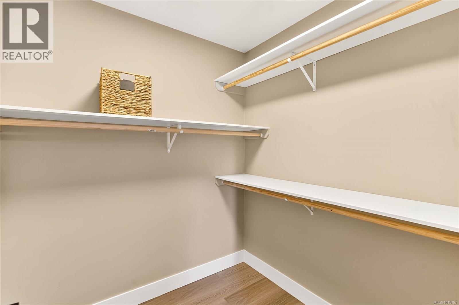 106 5535 Woodland Cres E, Port Alberni