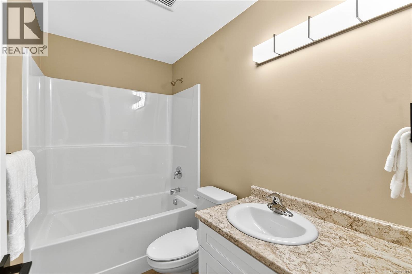 106 5535 Woodland Cres E, Port Alberni
