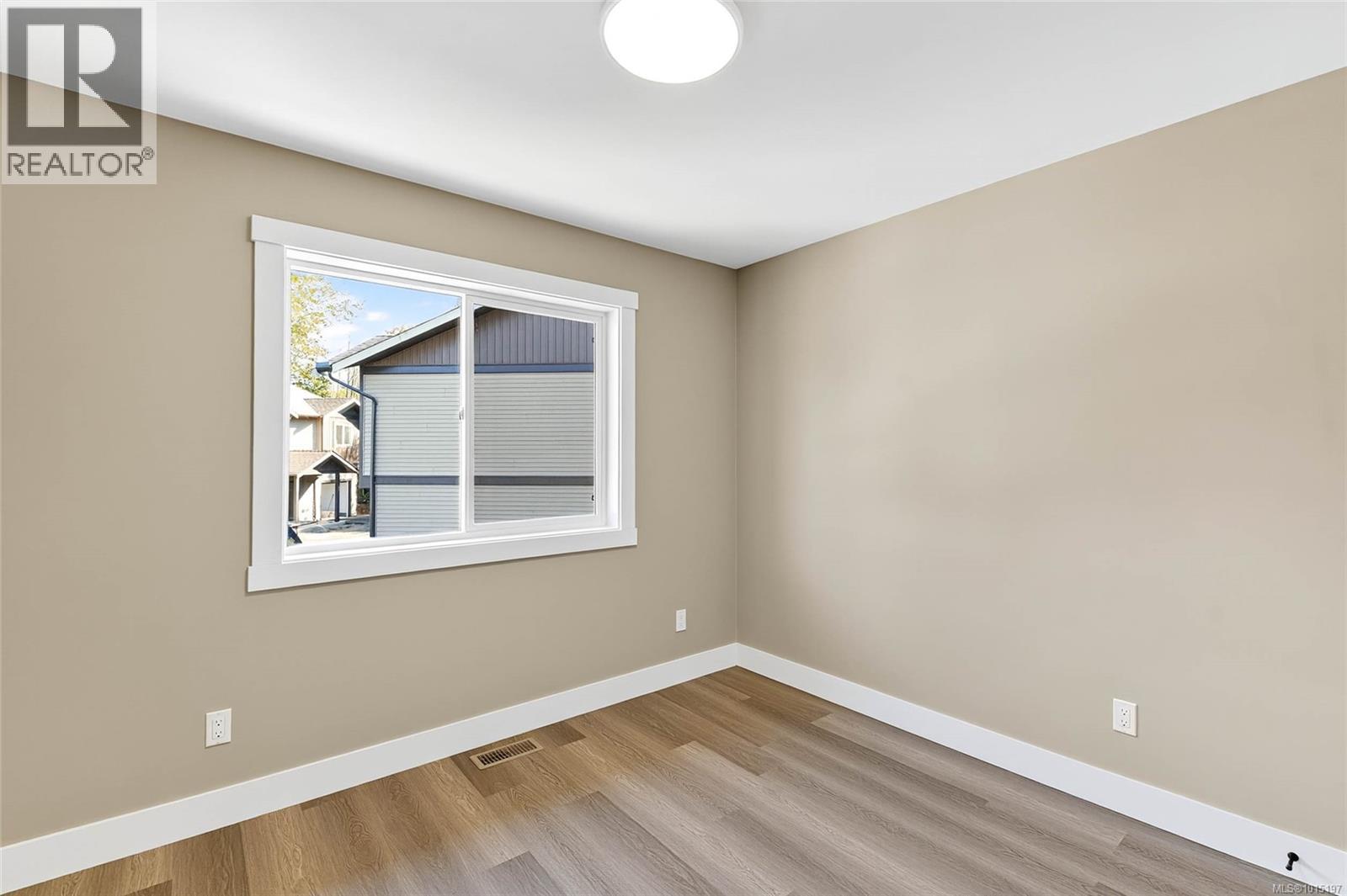 106 5535 Woodland Cres E, Port Alberni