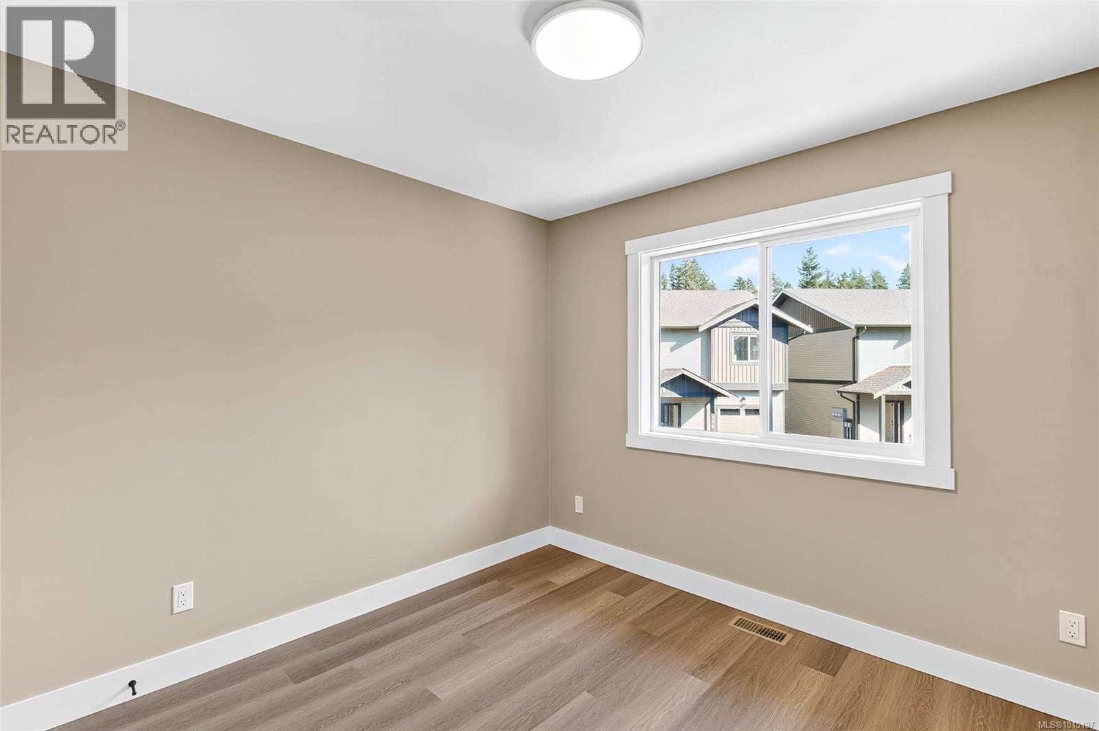 106 5535 Woodland Cres E, Port Alberni