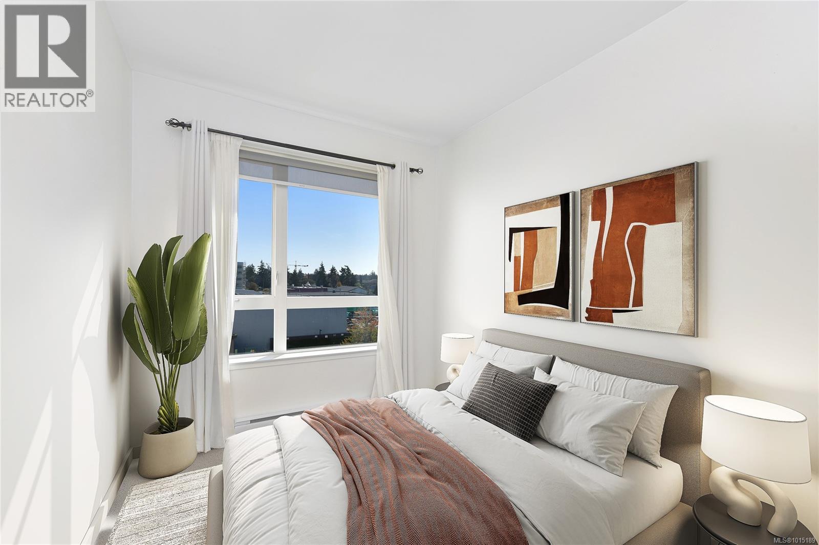 421 2871 JACKLIN Road, Langford