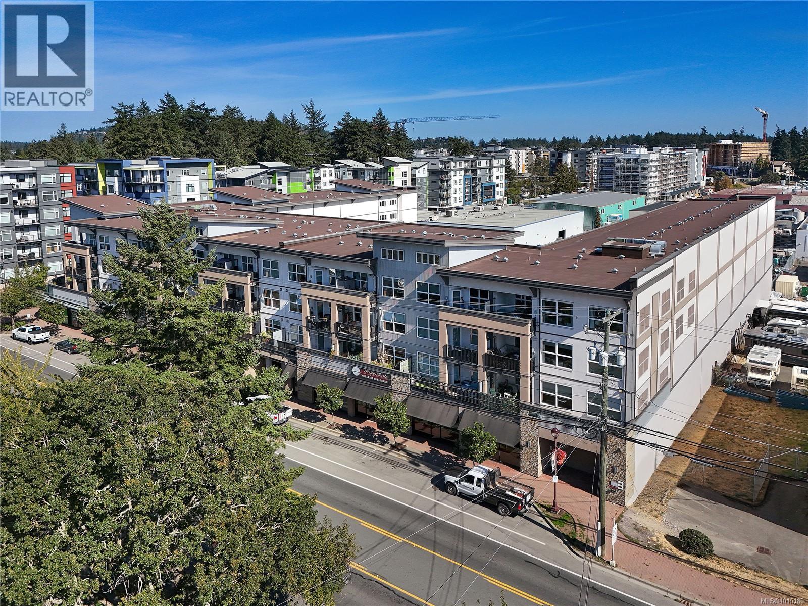 421 2871 JACKLIN Road, Langford