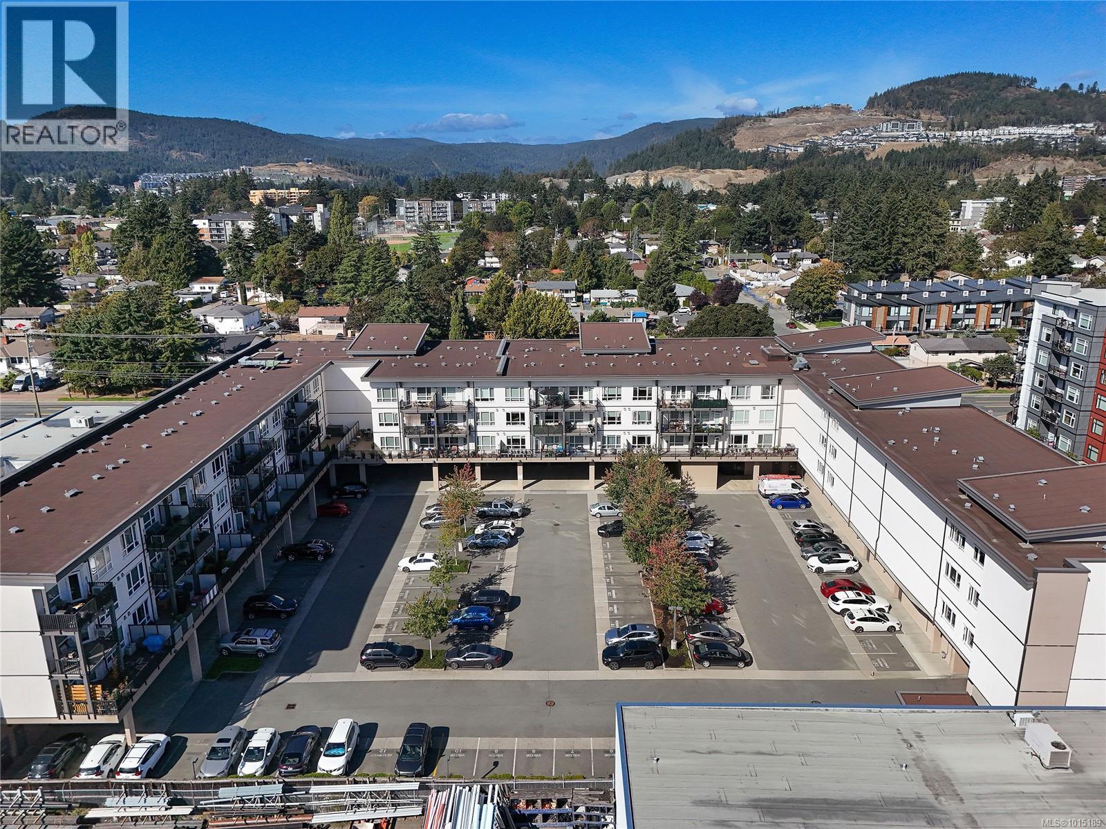 421 2871 JACKLIN Road, Langford