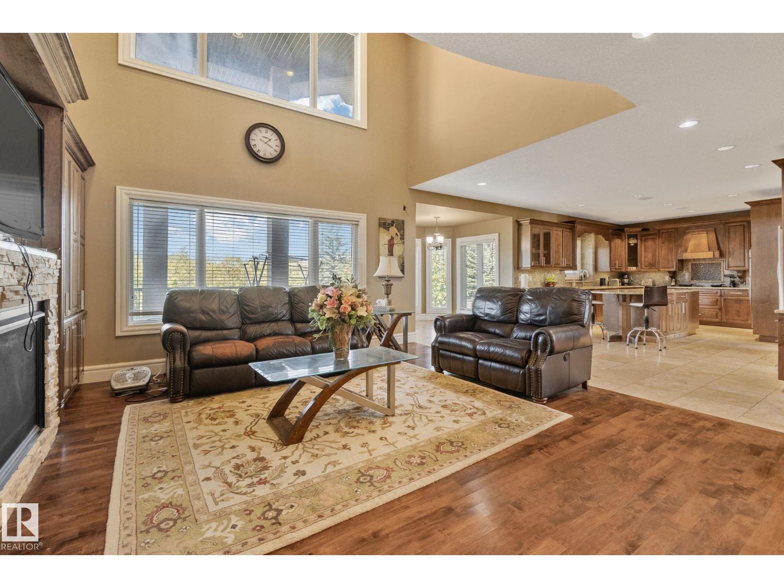 #232 52327 RGE ROAD 233, Rural Strathcona County