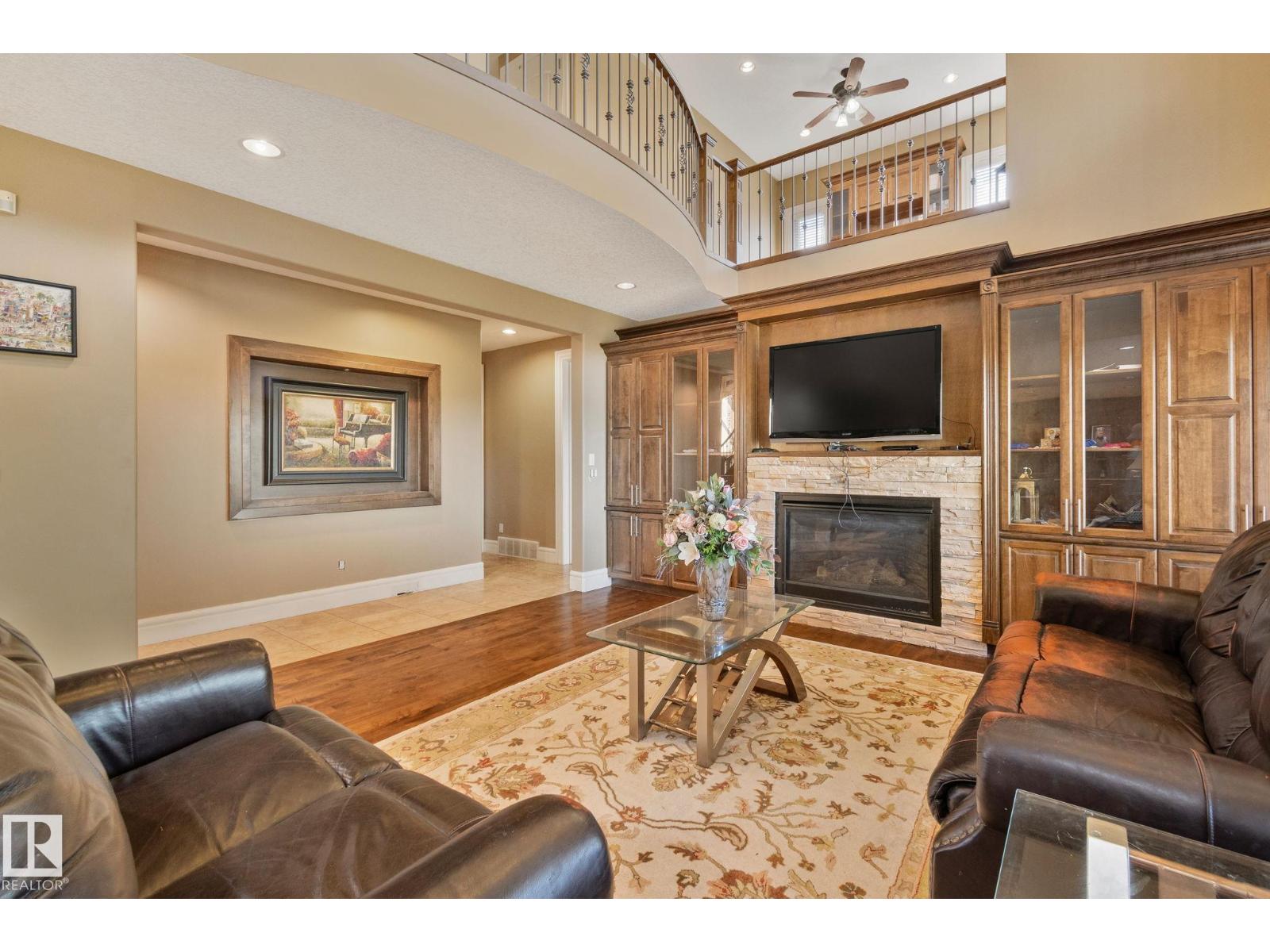 #232 52327 RGE ROAD 233, Rural Strathcona County