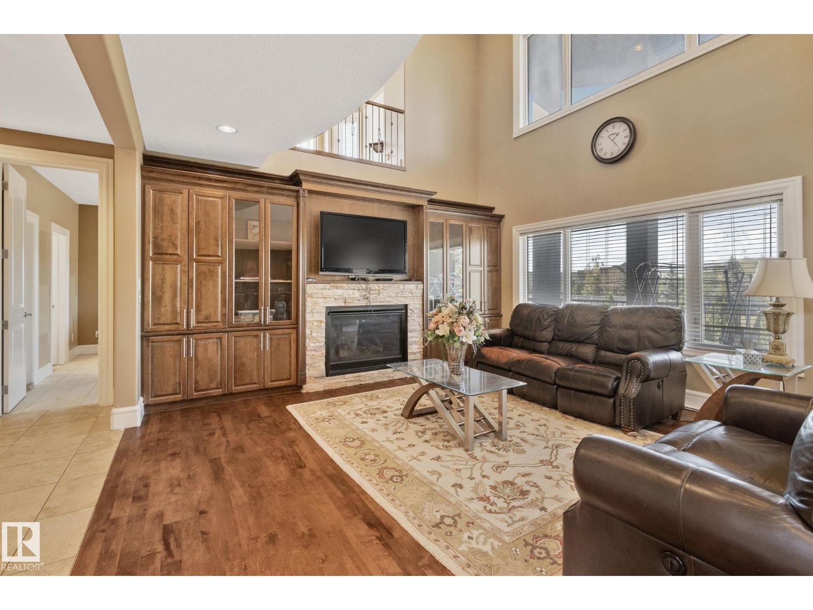 #232 52327 RGE ROAD 233, Rural Strathcona County