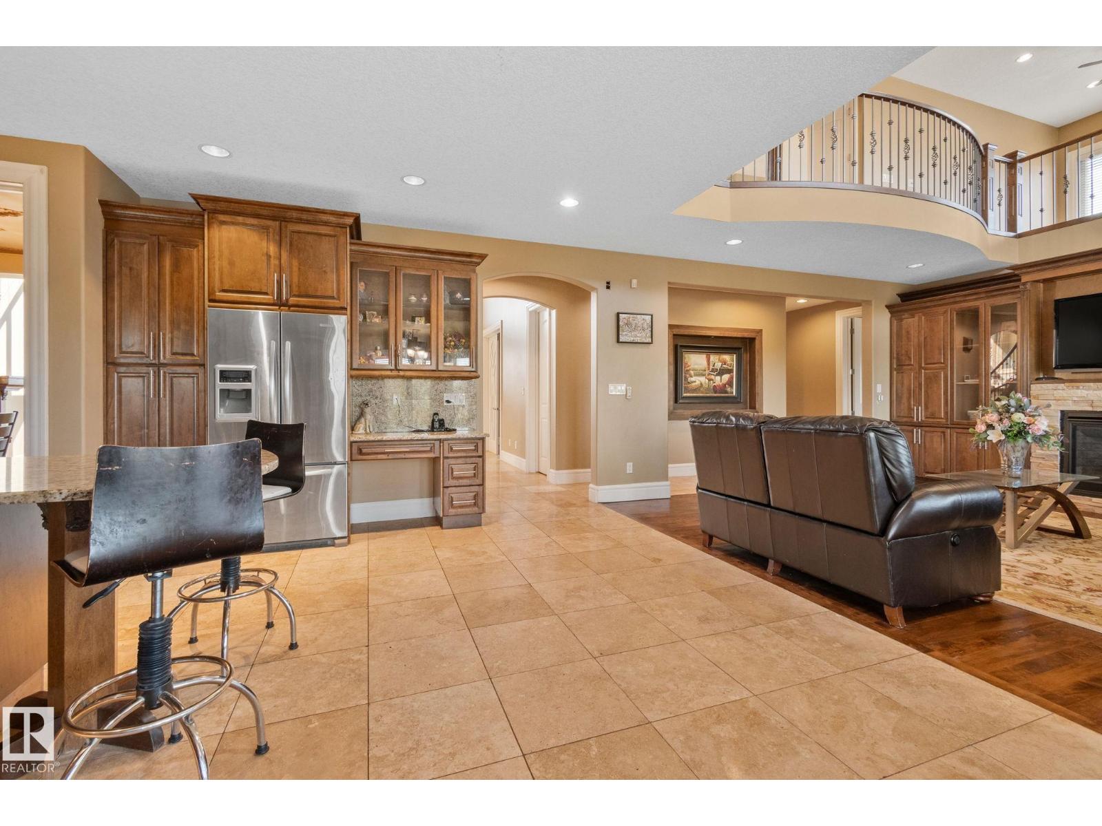 #232 52327 RGE ROAD 233, Rural Strathcona County