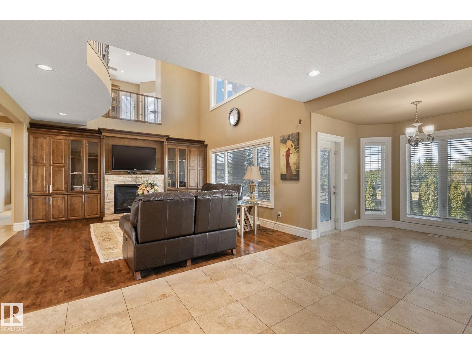 #232 52327 RGE ROAD 233, Rural Strathcona County