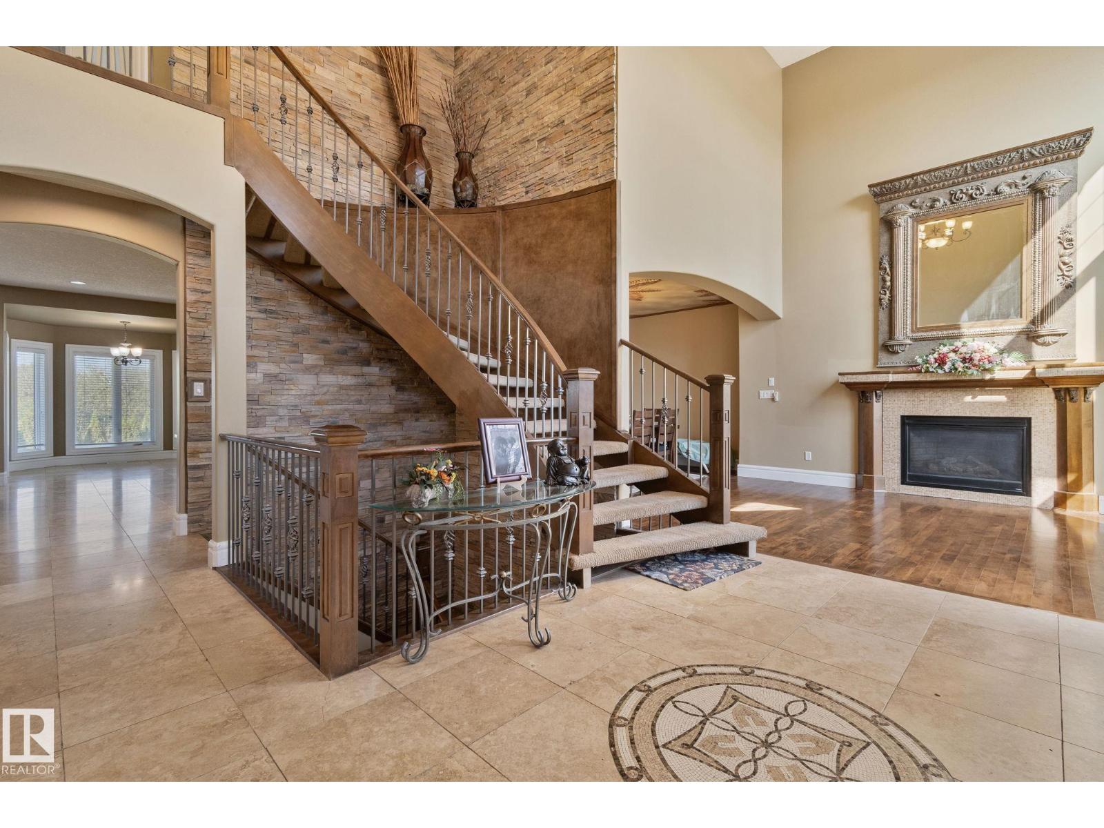 #232 52327 RGE ROAD 233, Rural Strathcona County