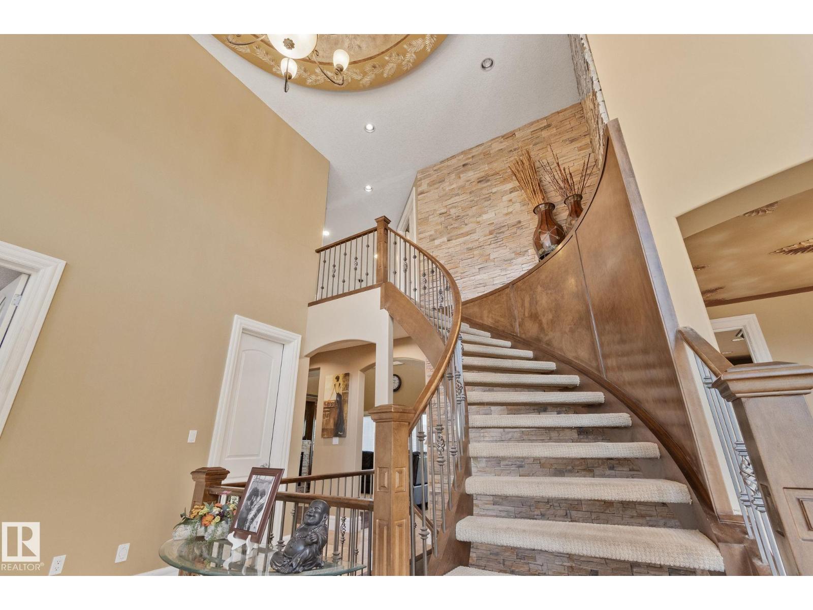 #232 52327 RGE ROAD 233, Rural Strathcona County