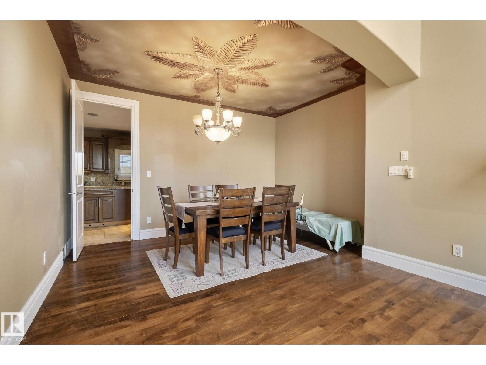 #232 52327 RGE ROAD 233, Rural Strathcona County