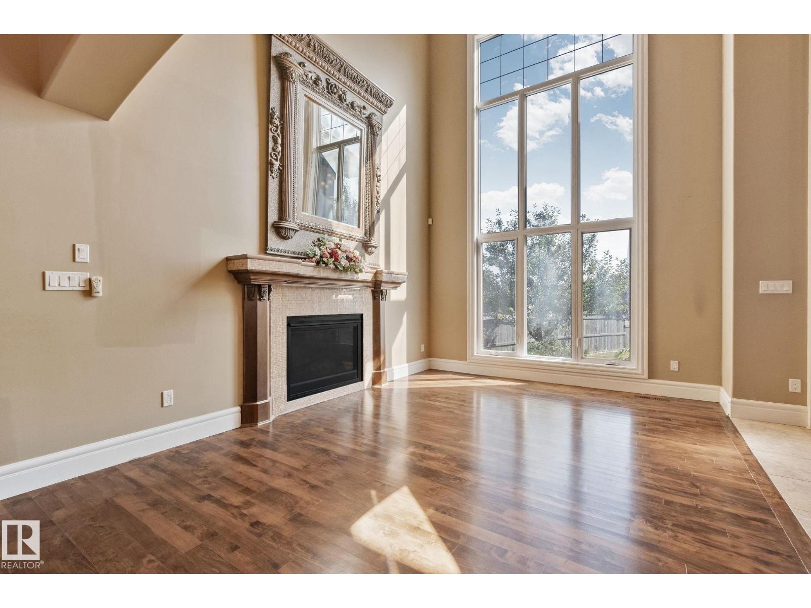 #232 52327 RGE ROAD 233, Rural Strathcona County