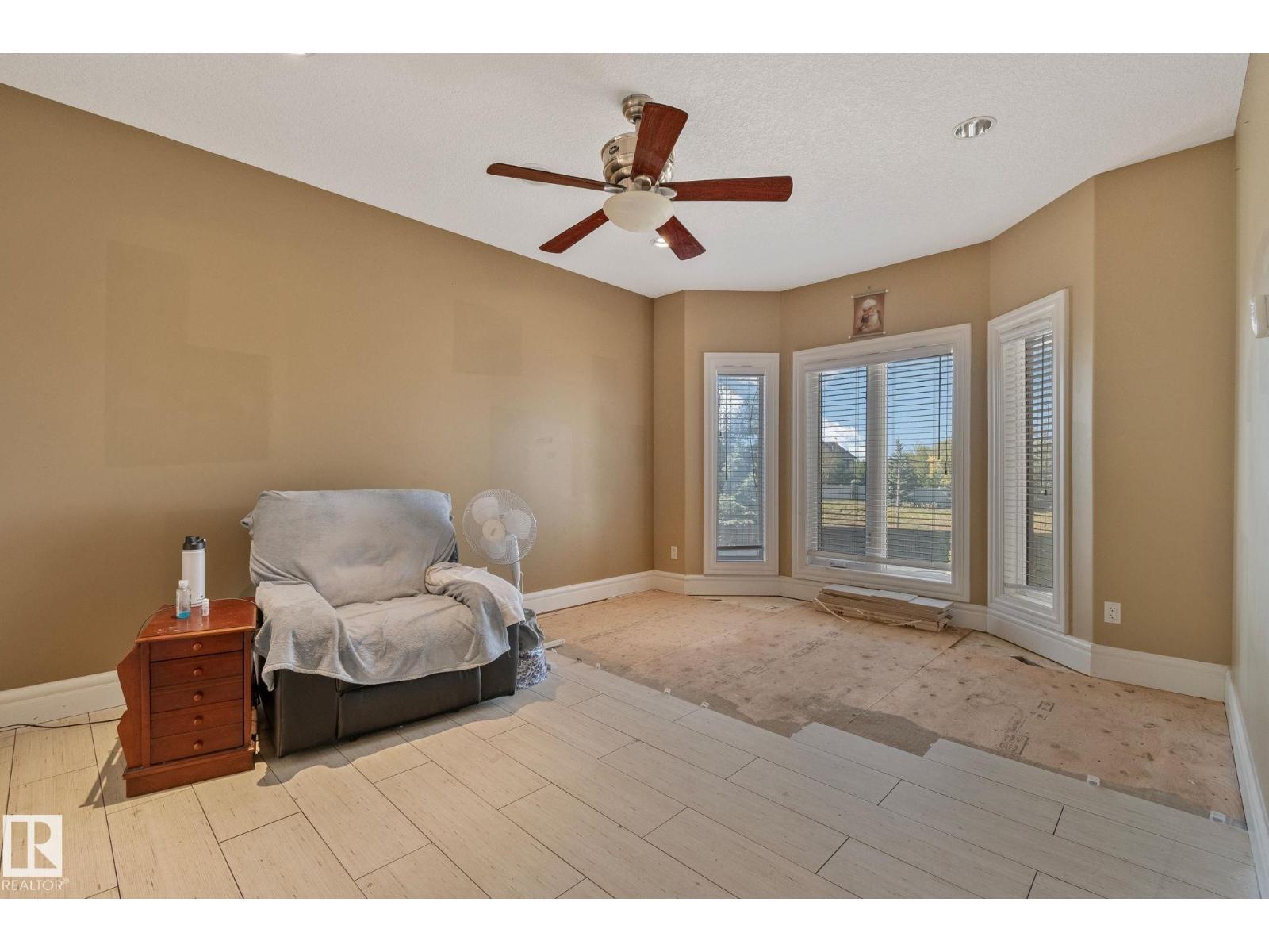 #232 52327 RGE ROAD 233, Rural Strathcona County