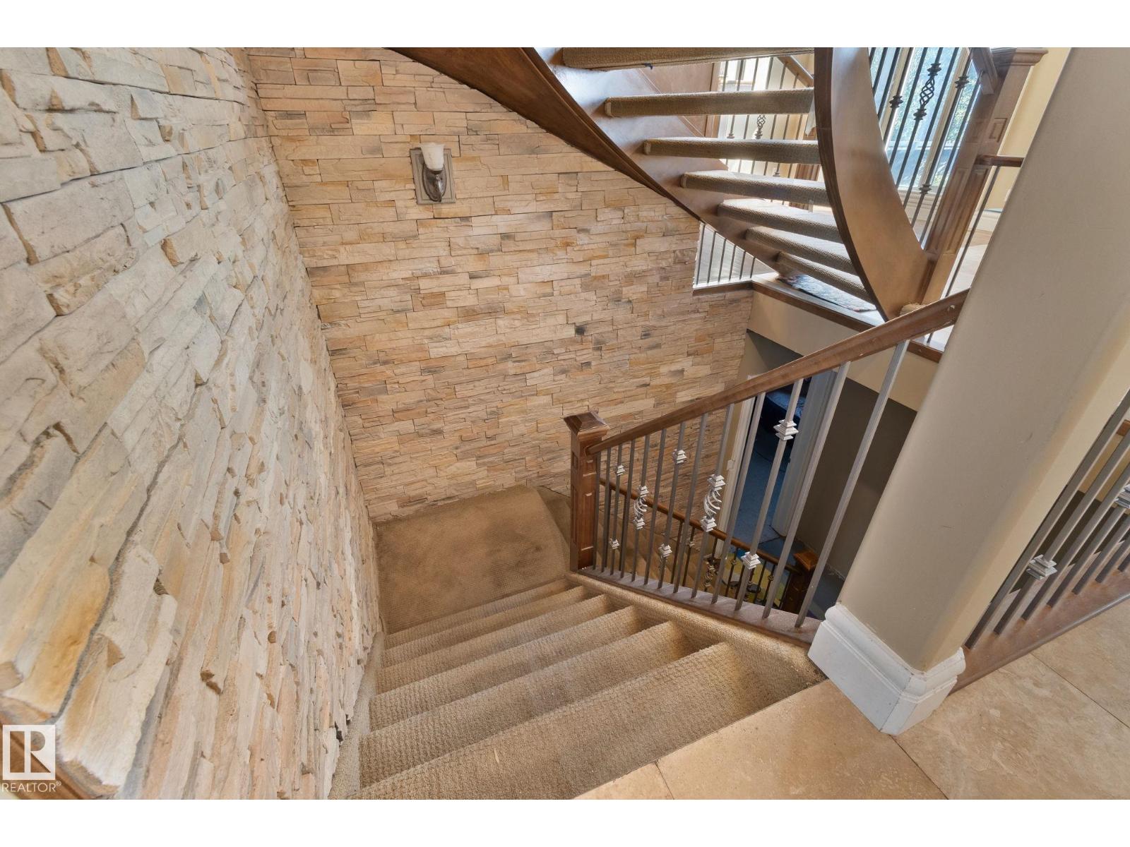 #232 52327 RGE ROAD 233, Rural Strathcona County