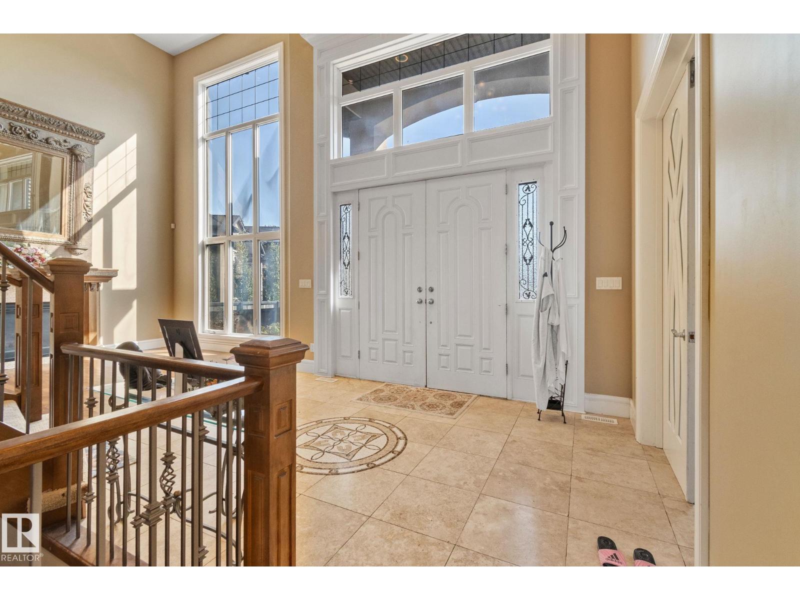 #232 52327 RGE ROAD 233, Rural Strathcona County