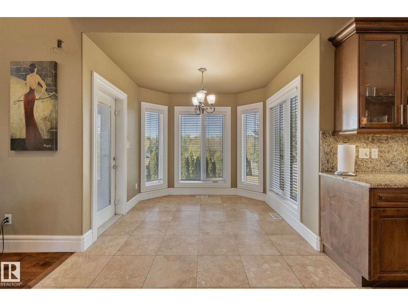 #232 52327 RGE ROAD 233, Rural Strathcona County