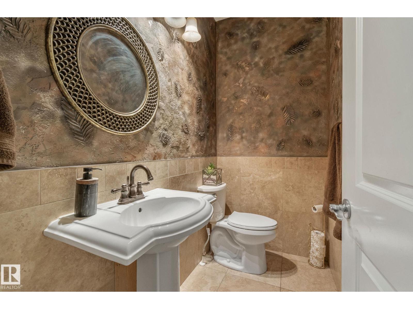 #232 52327 RGE ROAD 233, Rural Strathcona County