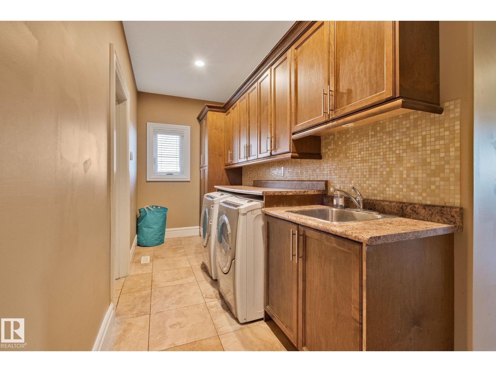 #232 52327 RGE ROAD 233, Rural Strathcona County