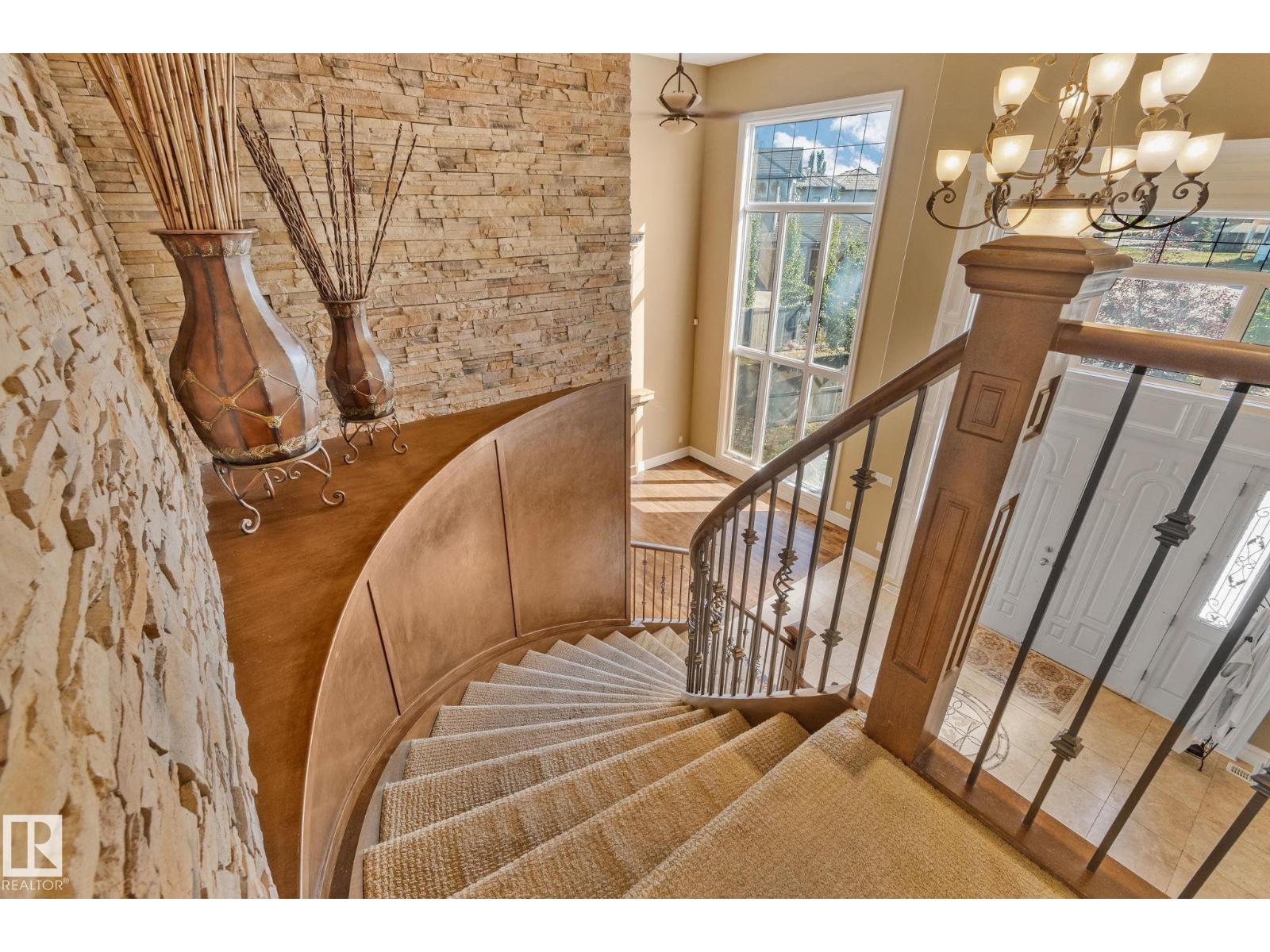 #232 52327 RGE ROAD 233, Rural Strathcona County