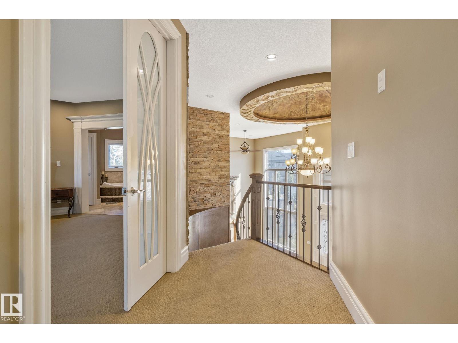 #232 52327 RGE ROAD 233, Rural Strathcona County