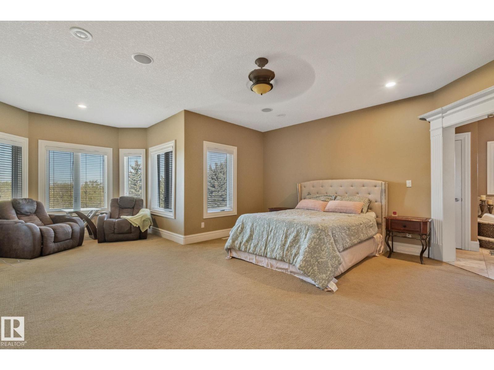 #232 52327 RGE ROAD 233, Rural Strathcona County