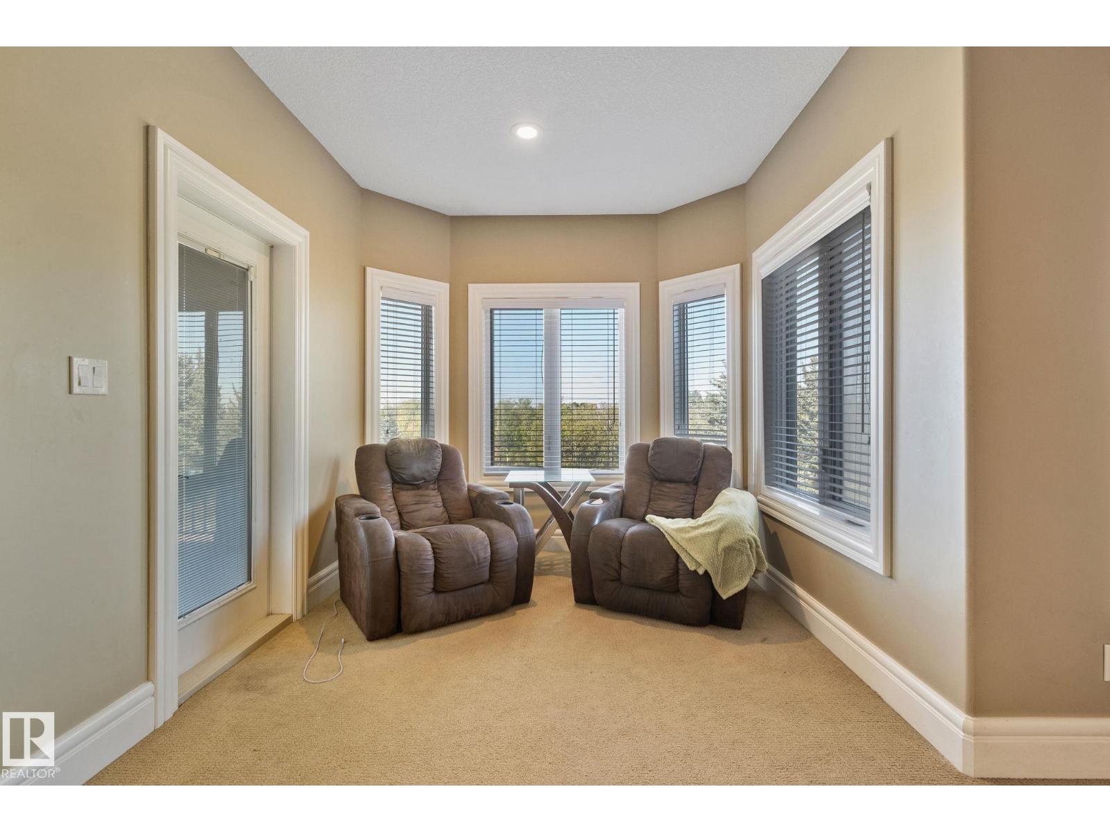 #232 52327 RGE ROAD 233, Rural Strathcona County