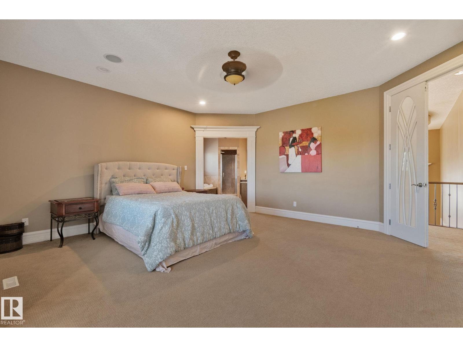 #232 52327 RGE ROAD 233, Rural Strathcona County