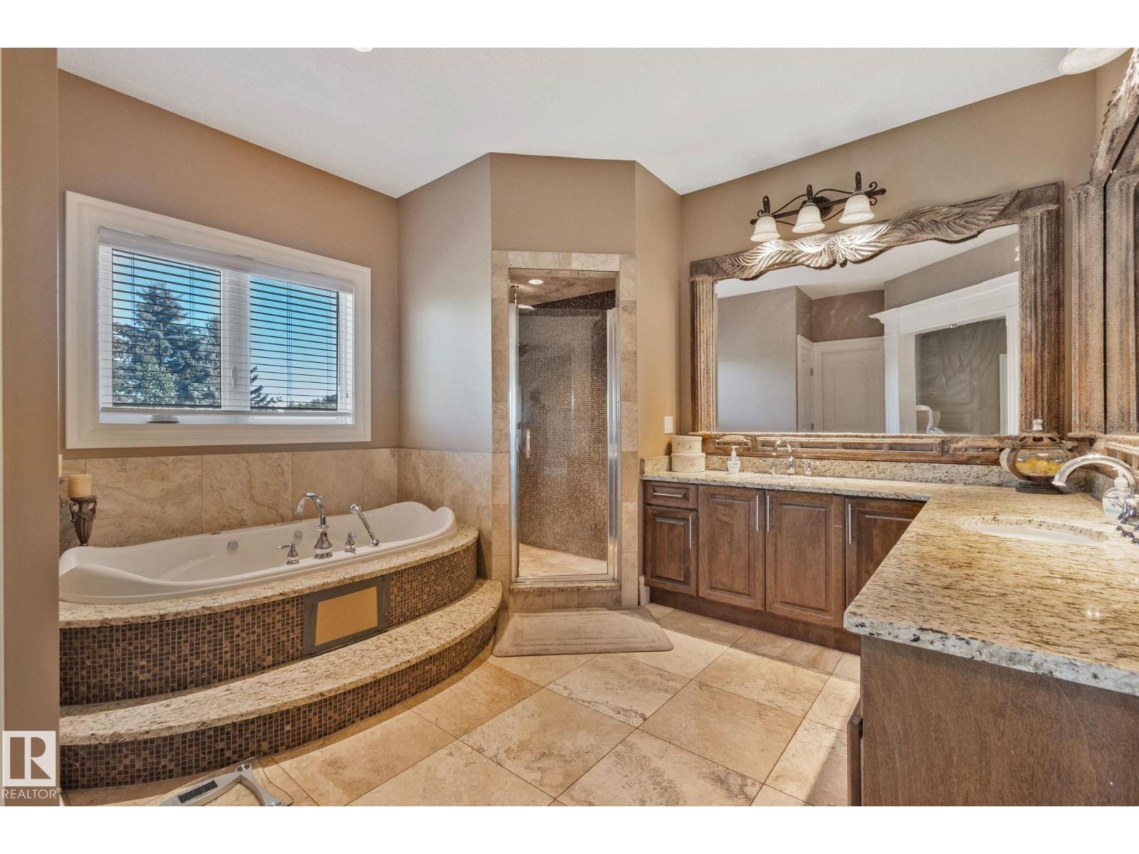 #232 52327 RGE ROAD 233, Rural Strathcona County