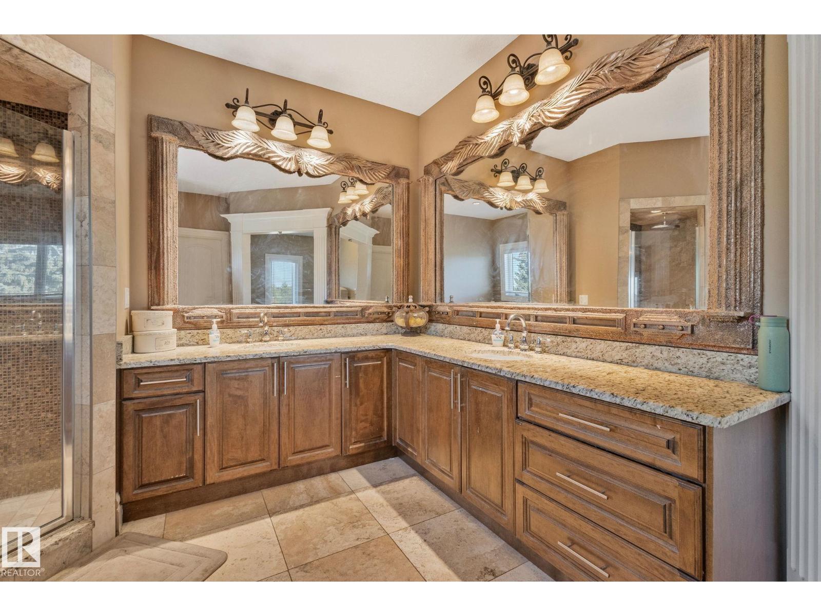 #232 52327 RGE ROAD 233, Rural Strathcona County