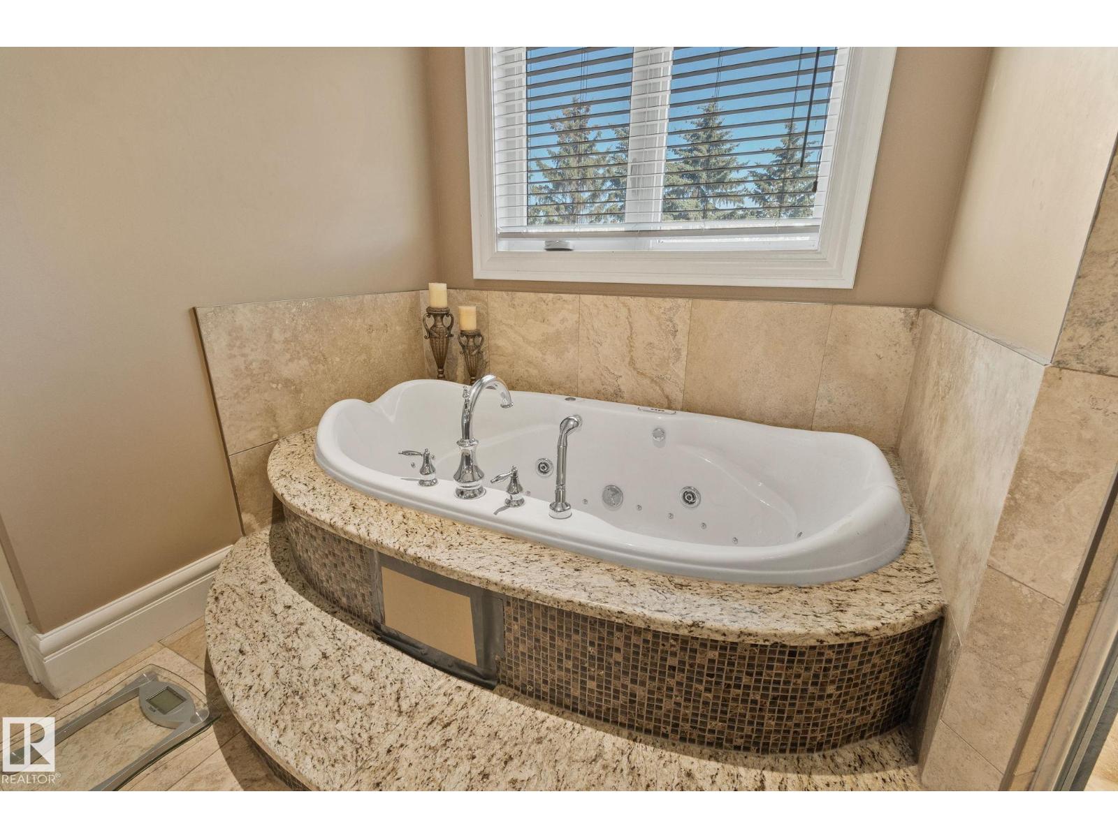 #232 52327 RGE ROAD 233, Rural Strathcona County