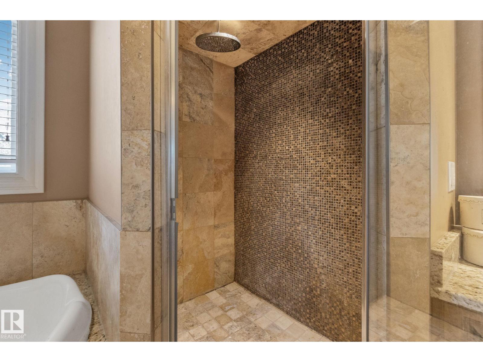 #232 52327 RGE ROAD 233, Rural Strathcona County