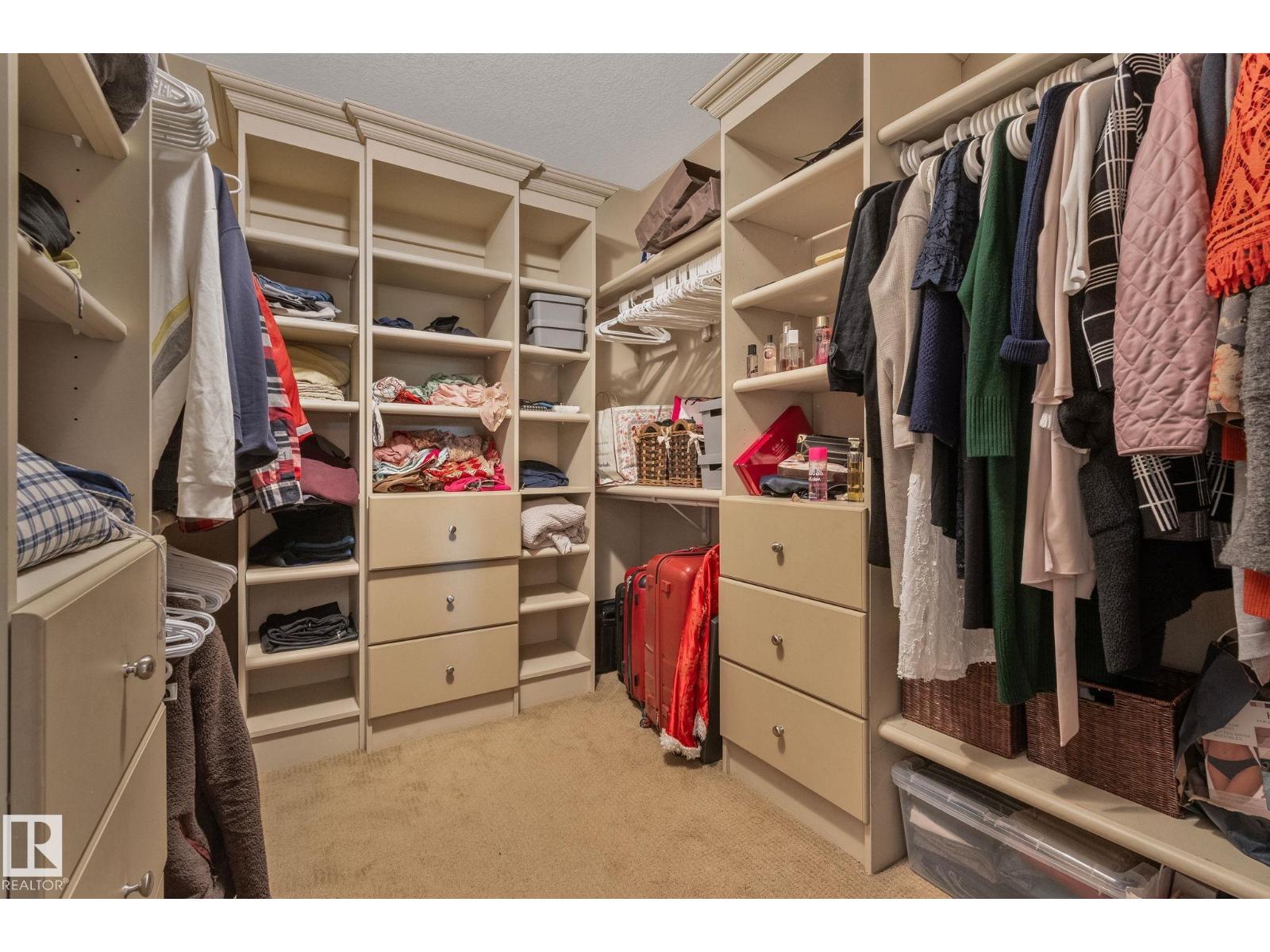 #232 52327 RGE ROAD 233, Rural Strathcona County