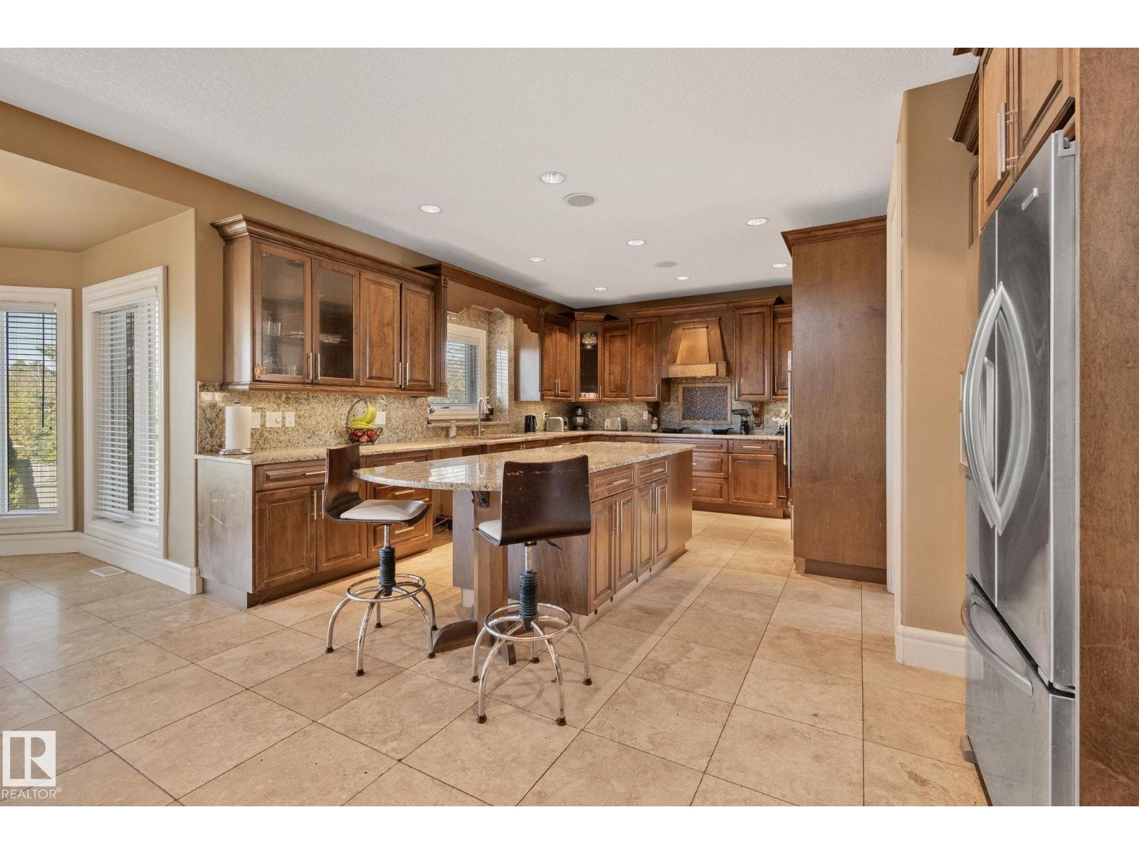 #232 52327 RGE ROAD 233, Rural Strathcona County