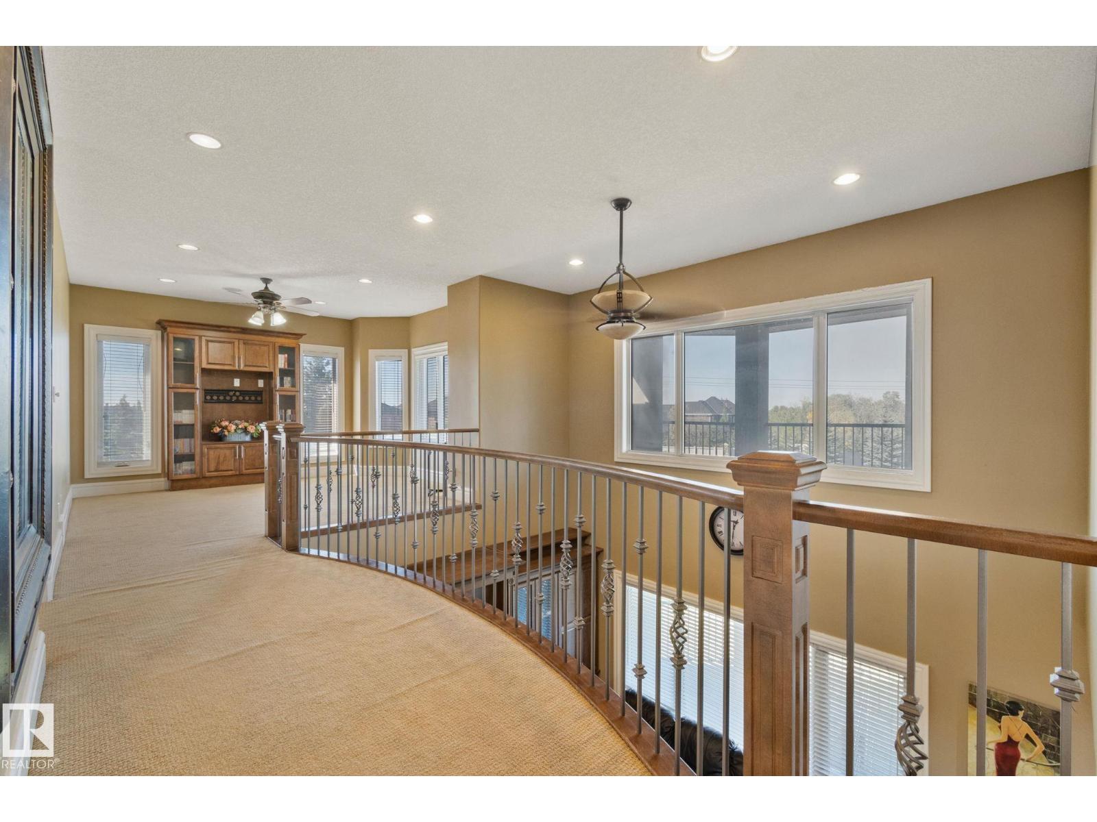 #232 52327 RGE ROAD 233, Rural Strathcona County