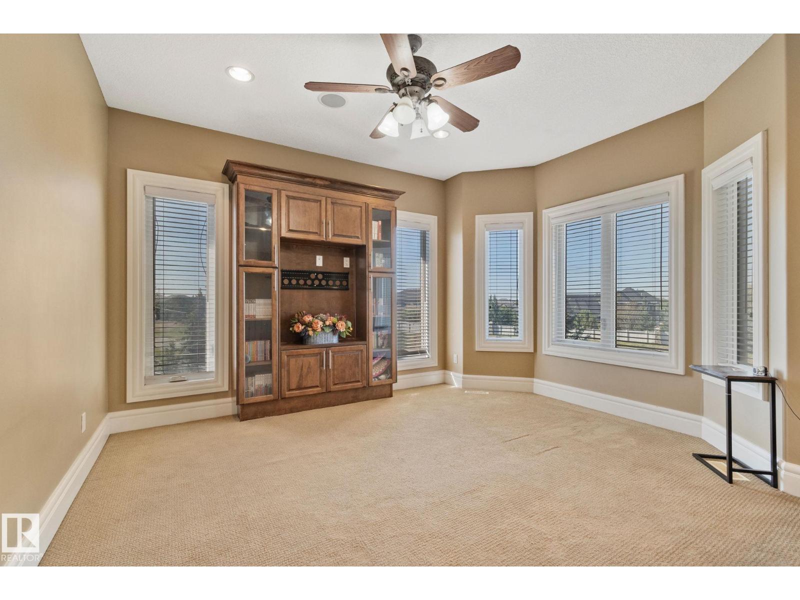 #232 52327 RGE ROAD 233, Rural Strathcona County