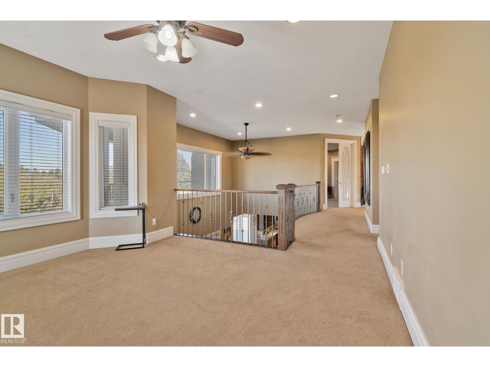 #232 52327 RGE ROAD 233, Rural Strathcona County