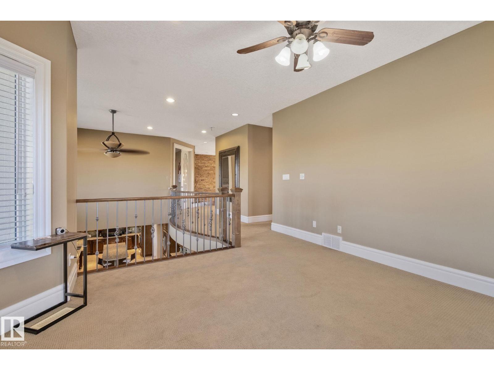 #232 52327 RGE ROAD 233, Rural Strathcona County