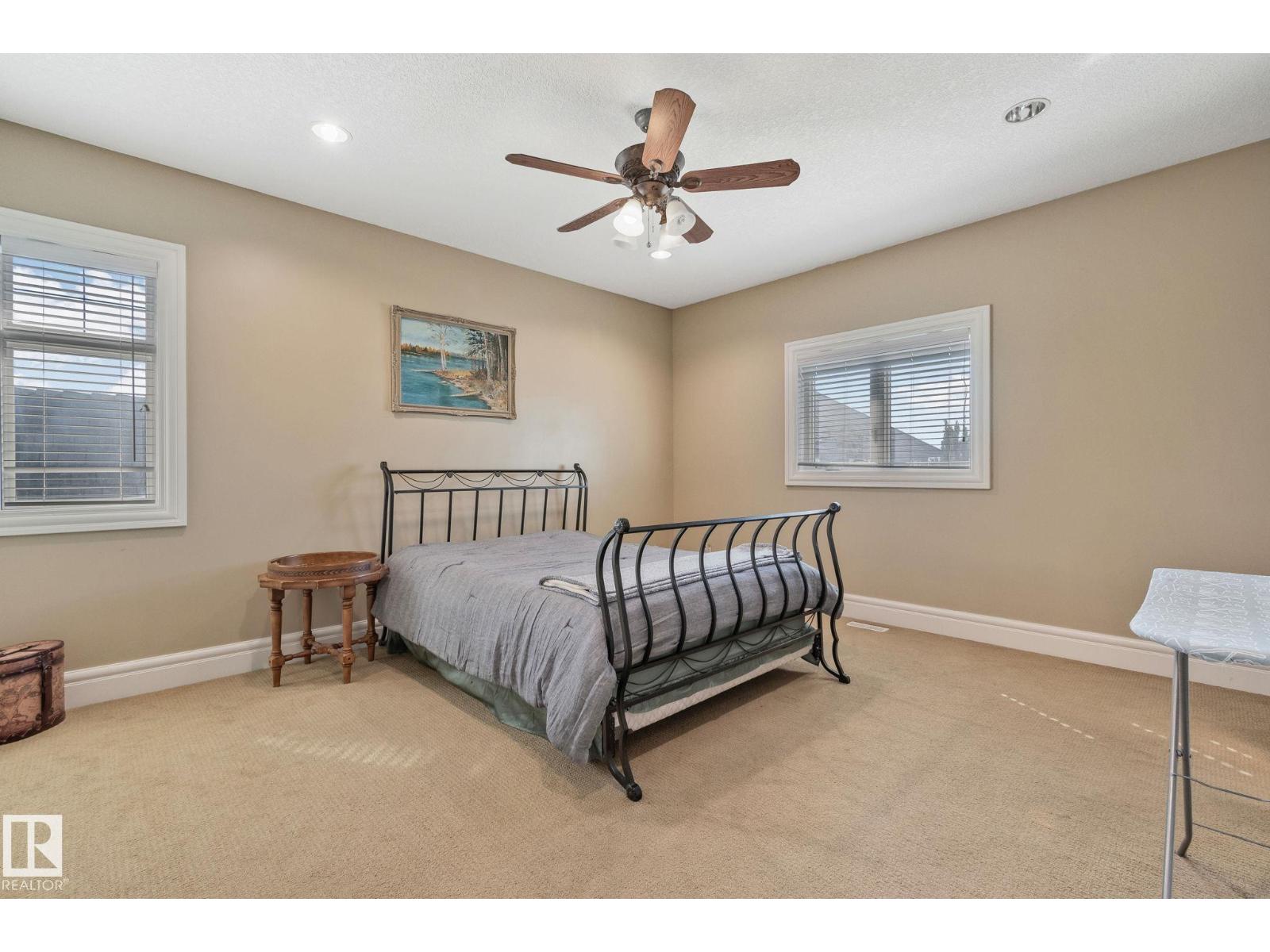 #232 52327 RGE ROAD 233, Rural Strathcona County