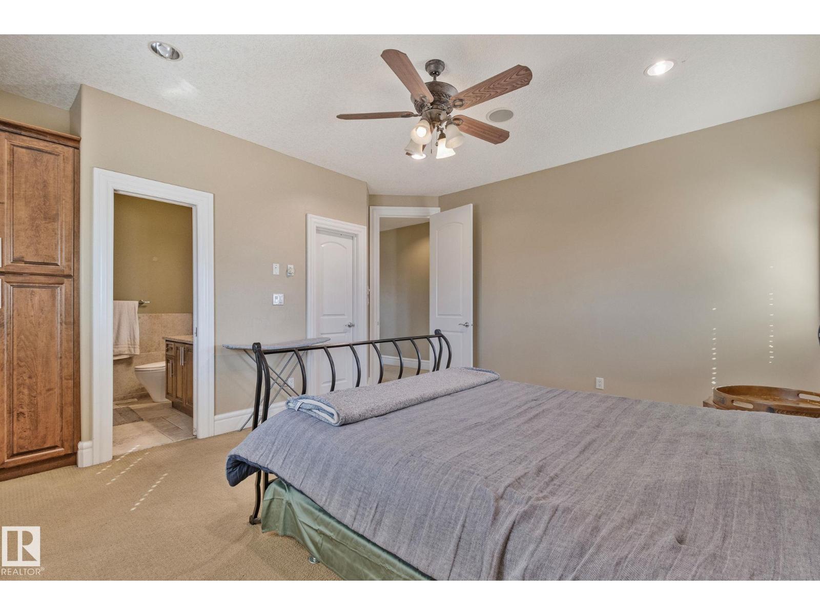 #232 52327 RGE ROAD 233, Rural Strathcona County