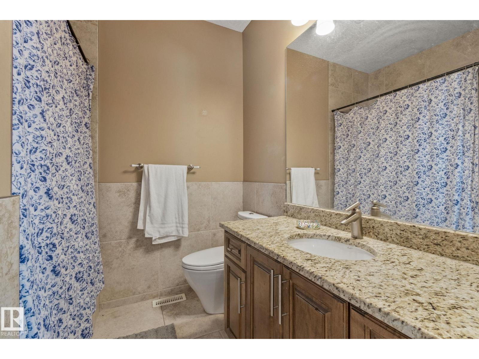 #232 52327 RGE ROAD 233, Rural Strathcona County