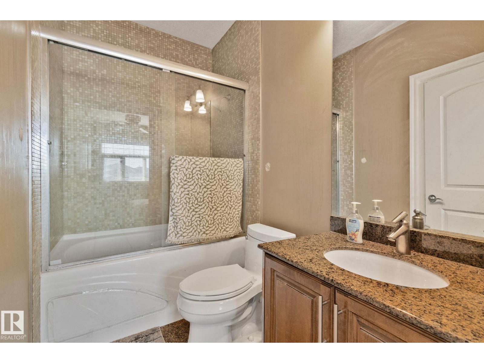 #232 52327 RGE ROAD 233, Rural Strathcona County