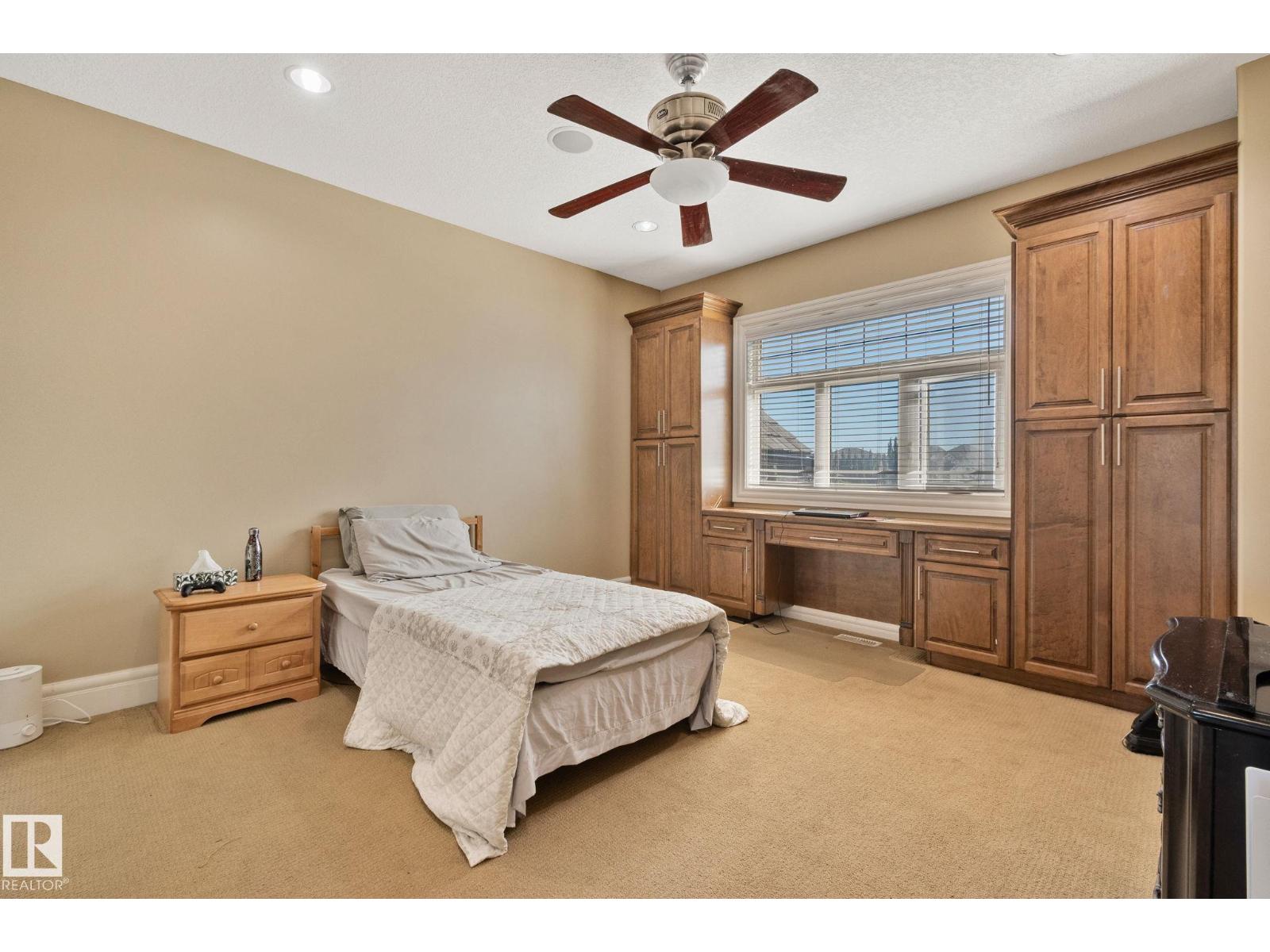 #232 52327 RGE ROAD 233, Rural Strathcona County