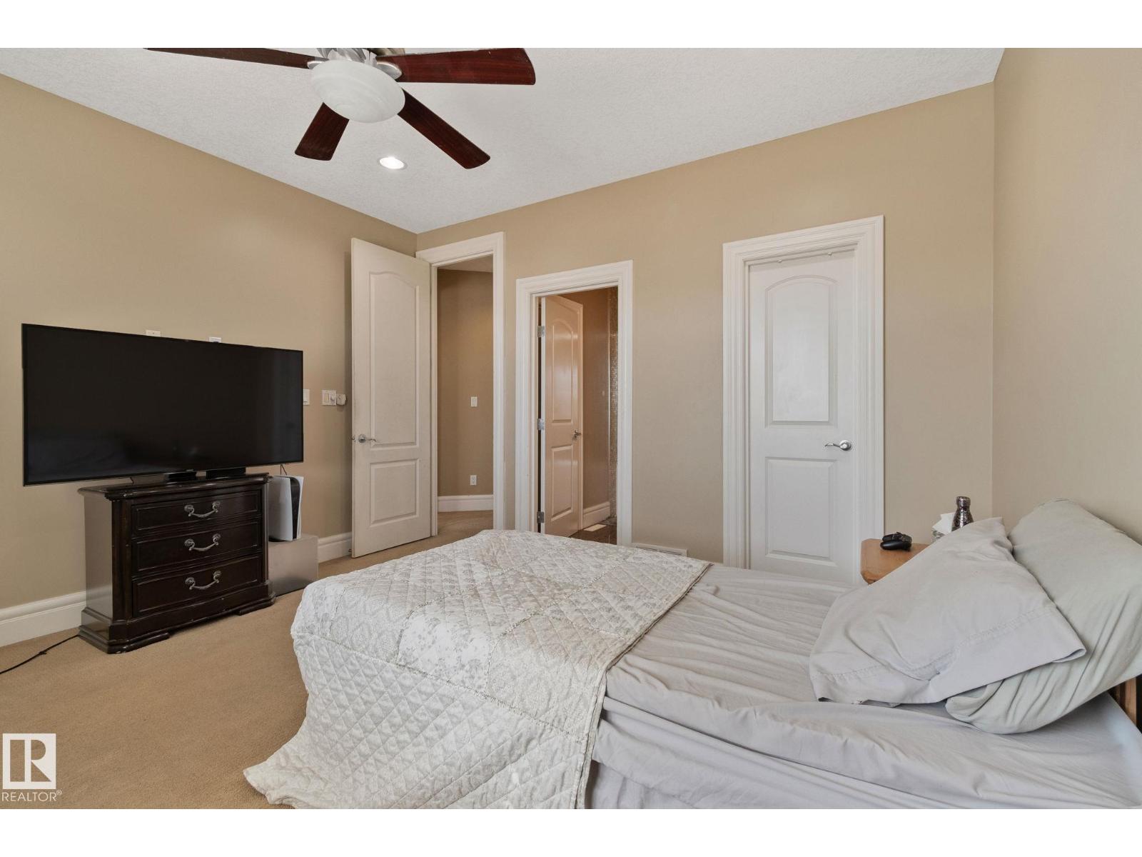 #232 52327 RGE ROAD 233, Rural Strathcona County