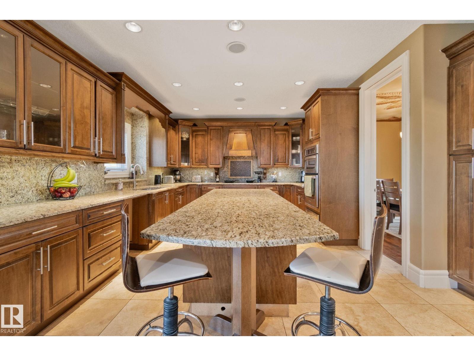 #232 52327 RGE ROAD 233, Rural Strathcona County