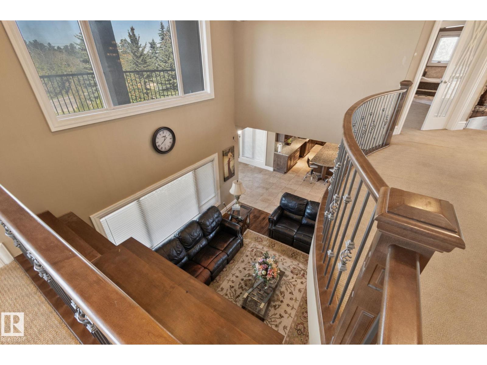 #232 52327 RGE ROAD 233, Rural Strathcona County